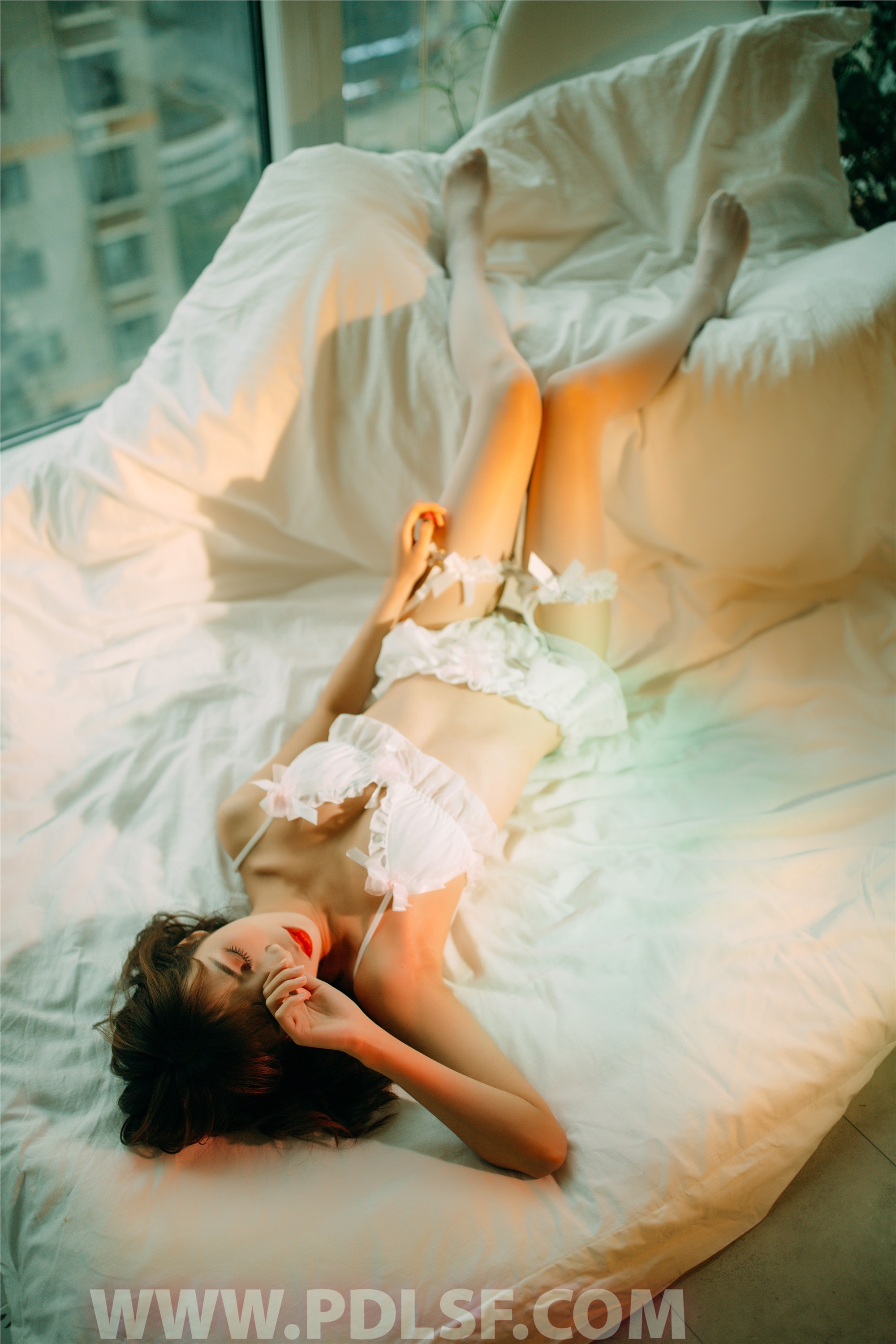 PDL潘多拉 2019.12.31 专辑No.259